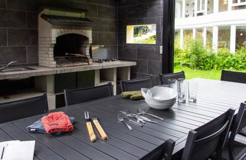 villa Simon - Photo 5