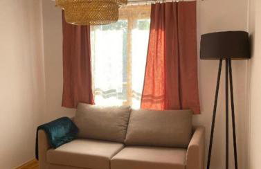 Moje Podlasie - Dom w Siemichoczach - Foto 10