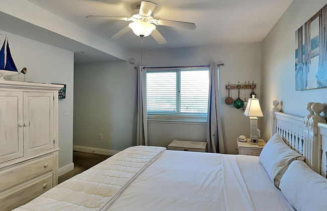 Emerald Beach by Southern Vacation Rentals - Foto 5