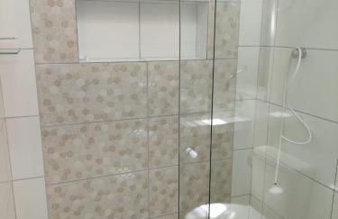 Recanto da Ivete - Foto 42