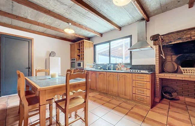 Casa da Palmeira - Foto 6