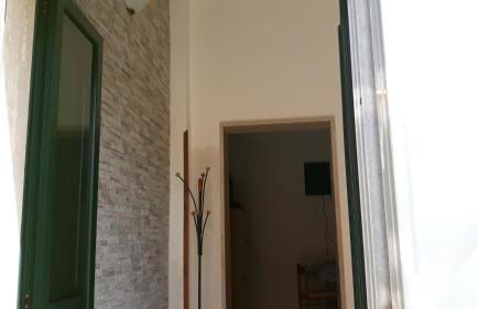 casa gialla mare del salento - Foto 11