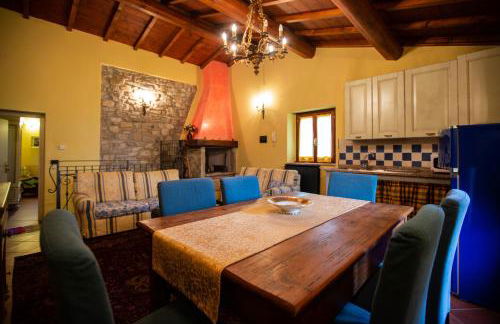 Agriturismo Vita Nova - Foto 8