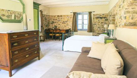 Agriturismo I Giunchi - Foto 4