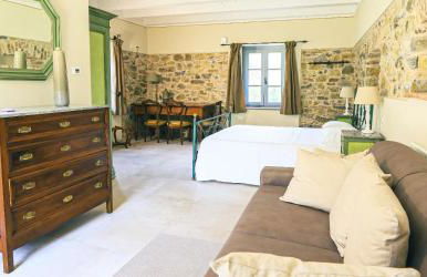 Agriturismo I Giunchi - Photo 4