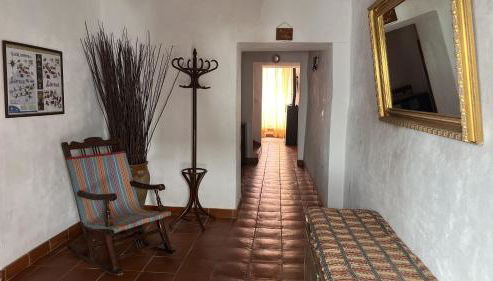 Casa rural La Rosa de Llerena - Foto 3