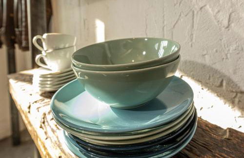 Louse Puschen Manufaktur - Foto 8