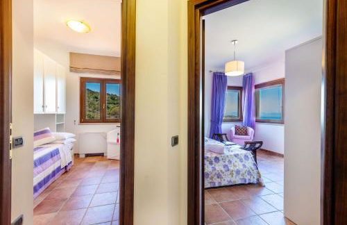 Casa Vacanza Villa Aurora - Foto 45