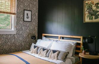 Bay Point Hideaway in the Woods - Foto 24