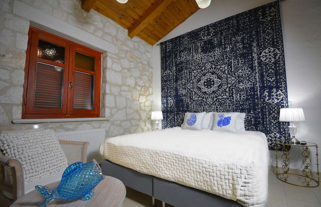 Jootiq Villas - Foto 30