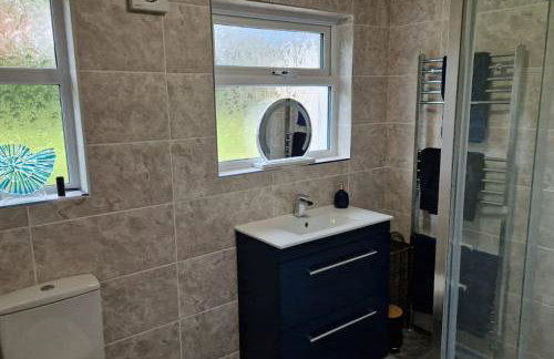 Bracken Cottage - Foto 55