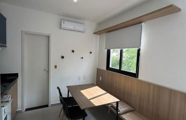 Apartamento Completo com Piscina, Academia e Salão de festas em São Carlos - Foto 43