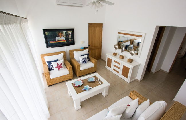 Los Flamencos Aparthotel - Foto 9