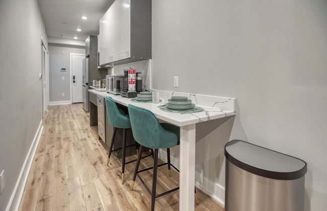 One Sky Loft - Foto 39