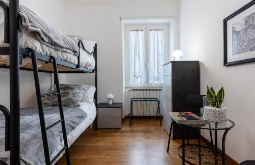 SeaLux Alloggio turistico - Foto 34