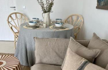 Herdade d' Amoreira Lavanda Villa - Foto 13