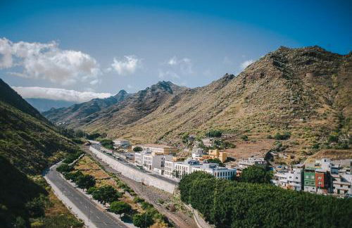 Vista Paraíso - Doctor Trujillo - Foto 43