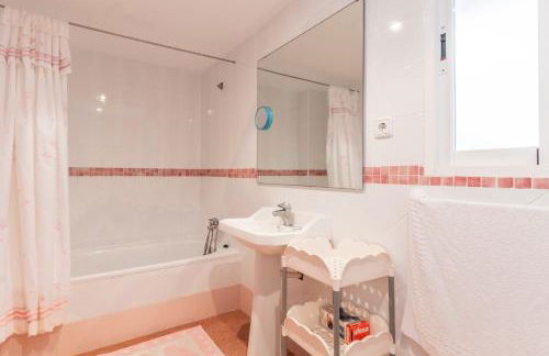 Pie de Playa - Photo 18