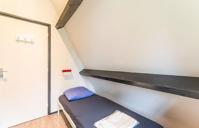 Charming Holiday Home With Wifi - Foto 7