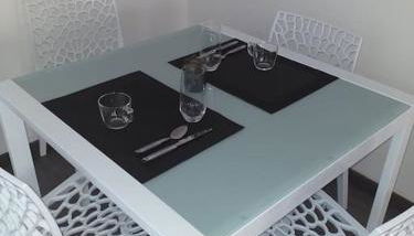 Astrid et Pierre-Antoine - Foto 5