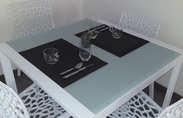 Astrid et Pierre-Antoine - Foto 5