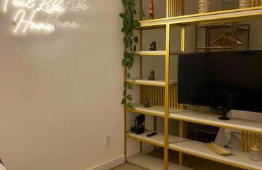 Studio dourado no coração da Av Paulista - Foto 15