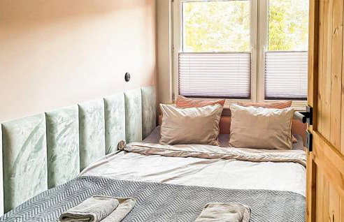 Pet Friendly Home In Stare Czaple - Foto 18