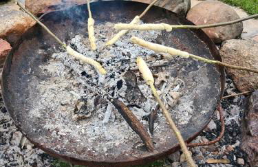 Ferienbungalows am See - Photo 35