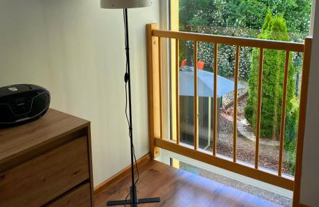 Komandorska Apartments - Foto 27