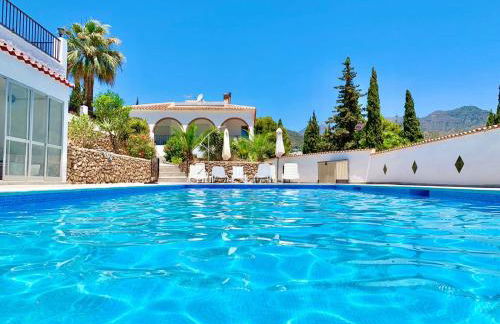 Villa Rafaela - Photo 1