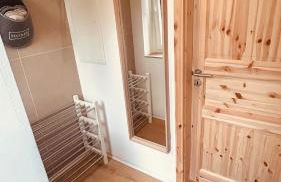 Ferienhaus Nordsee Nest - Foto 11