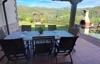 Goizeder etxea - Foto 13