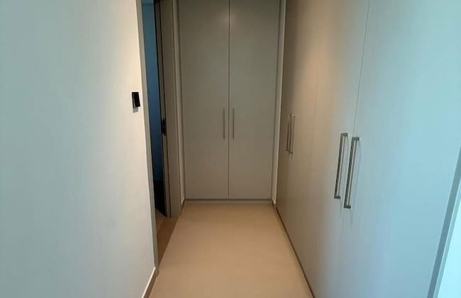 Elegant Stay in Ranches Villa - Photo 31