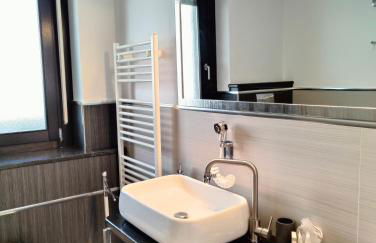 Ciusa Apartment - Foto 9