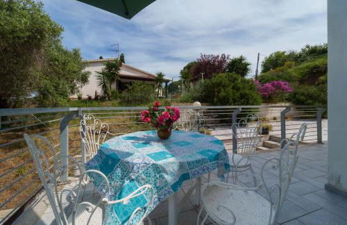 Casa Francesca a Rio - Goelba - Foto 25