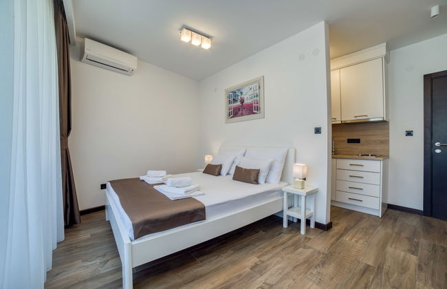 Casa Nuova - Foto 15