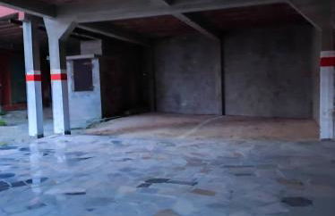 Murmullos Do Mar - Foto 42