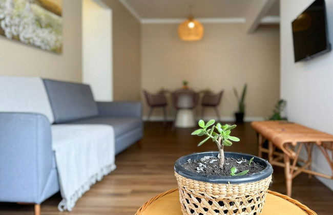 Apartamento no Jurerê Open Shopping - Photo 18