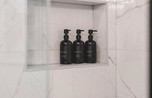 NEW Townhome in the Heart of Seattle - Foto 8