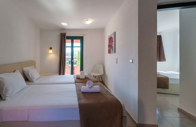 Kri Kri Village by Estia - Foto 11