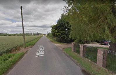 Glamping With Llamas - Foto 36