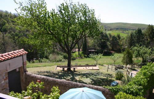 Il Poggiolo - Foto 10