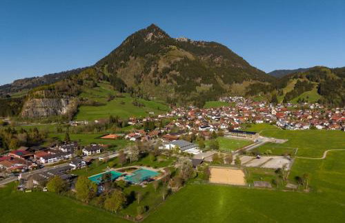 Gästehaus Weiss - Photo 33