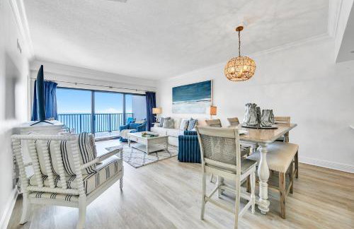 Emerald Towers 1302 - Salty Smile - Foto 8