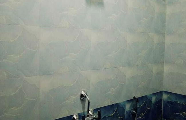 Vighnaharta Villa - Foto 13