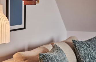 GRONERS Ahrenshoop - Foto 35