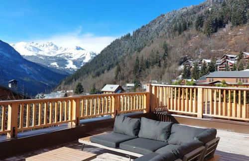 Résidence Ancolie - Foto 70