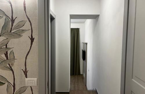 A casa di Giorgio - Foto 16