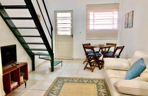 Casa com ótima localização - Foto 30