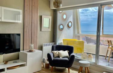 Studio - MARINA 6 - Foto 9